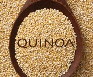Quinoa: Ο θησαυρός των Ίνκας